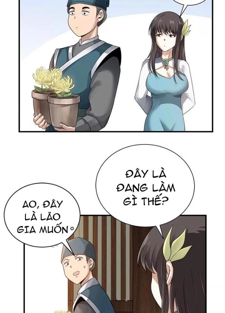 Thiên Tôn Trở Về Chapter 16 - 147