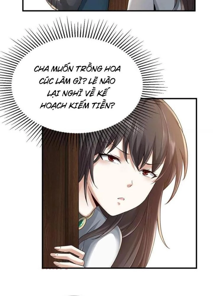 Thiên Tôn Trở Về Chapter 16 - 149