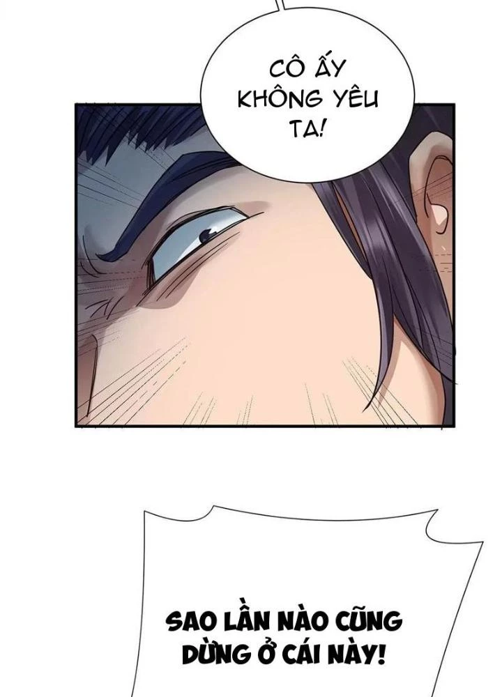 Thiên Tôn Trở Về Chapter 16 - 153