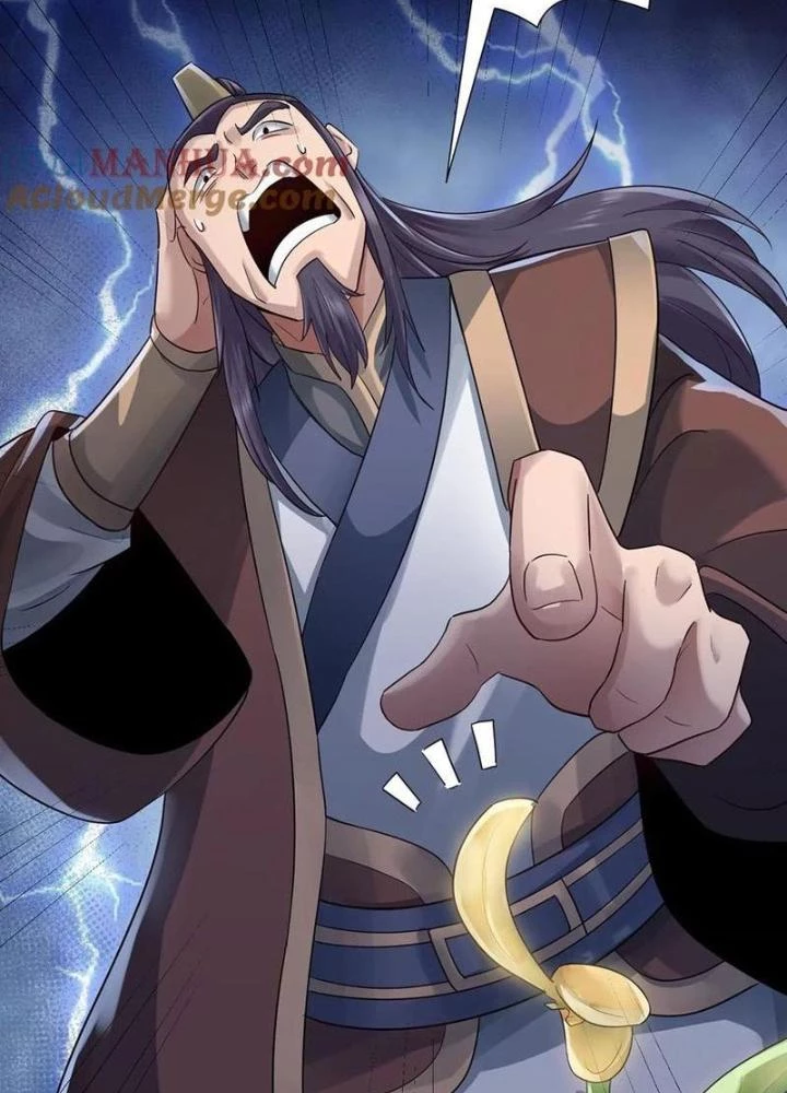 Thiên Tôn Trở Về Chapter 16 - 155