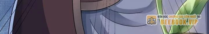 Thiên Tôn Trở Về Chapter 16 - 156