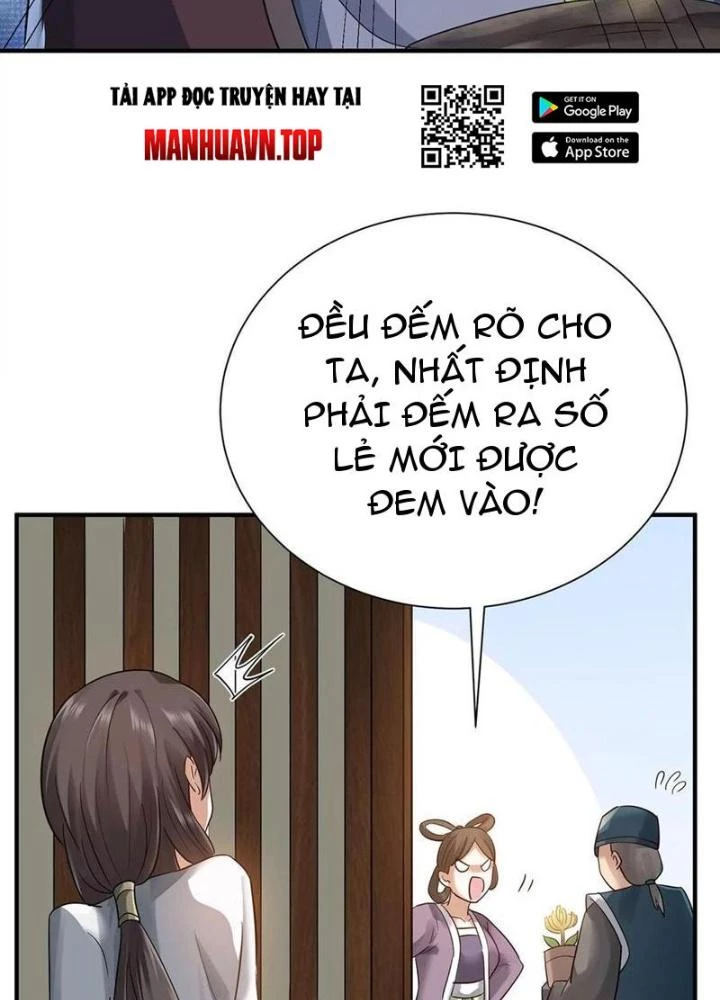 Thiên Tôn Trở Về Chapter 16 - 157