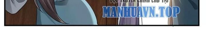 Thiên Tôn Trở Về Chapter 16 - 159