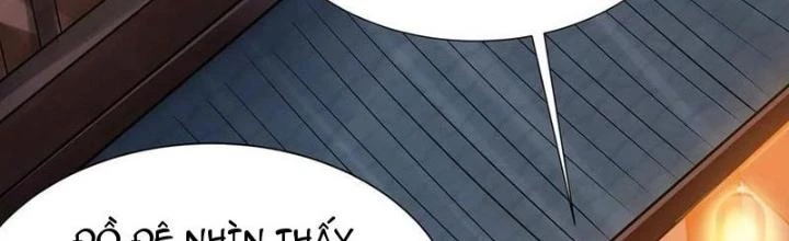 Thiên Tôn Trở Về Chapter 18 - 2