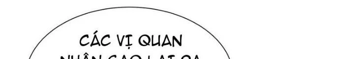 Thiên Tôn Trở Về Chapter 18 - 6