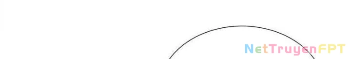Thiên Tôn Trở Về Chapter 18 - 8