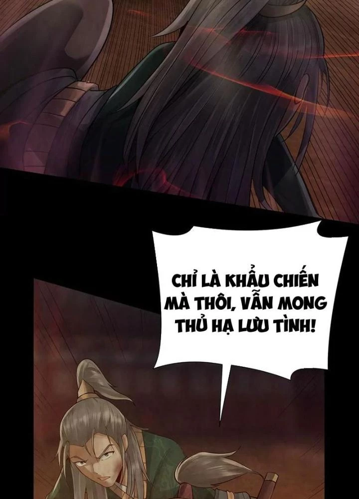 Thiên Tôn Trở Về Chapter 18 - 33