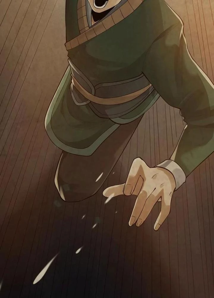 Thiên Tôn Trở Về Chapter 18 - 41