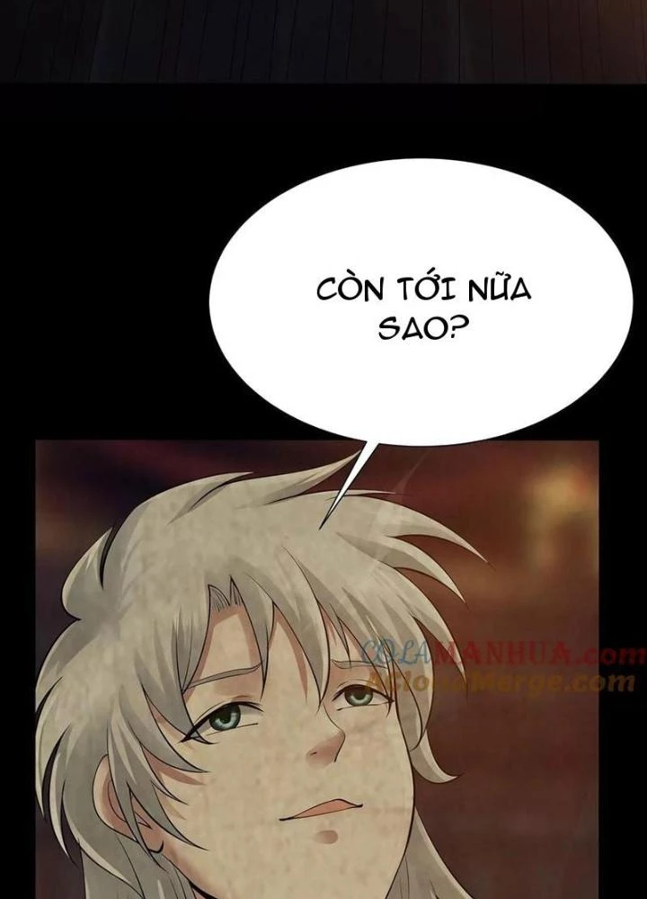 Thiên Tôn Trở Về Chapter 18 - 43