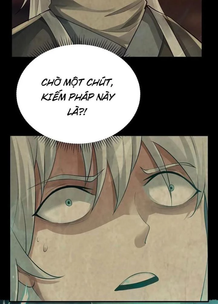 Thiên Tôn Trở Về Chapter 18 - 45