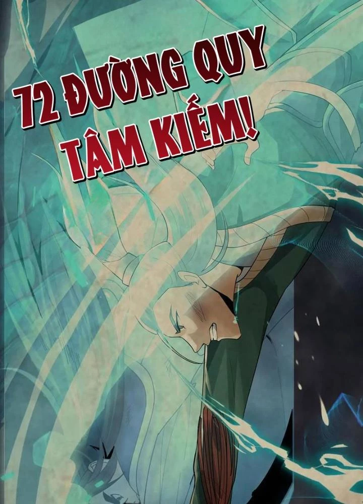 Thiên Tôn Trở Về Chapter 18 - 47