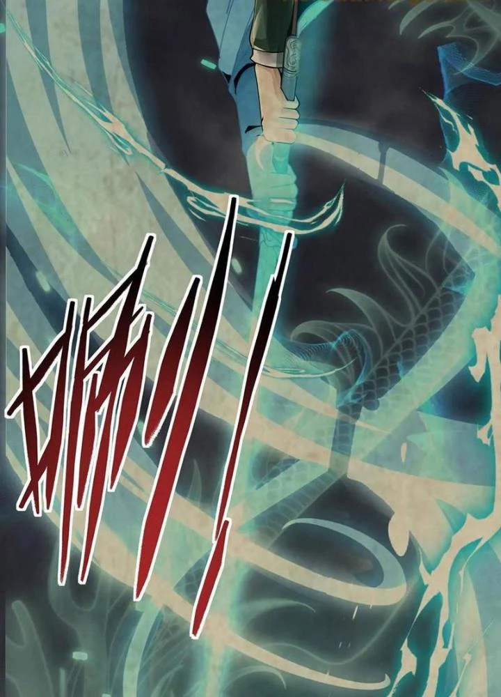 Thiên Tôn Trở Về Chapter 18 - 49