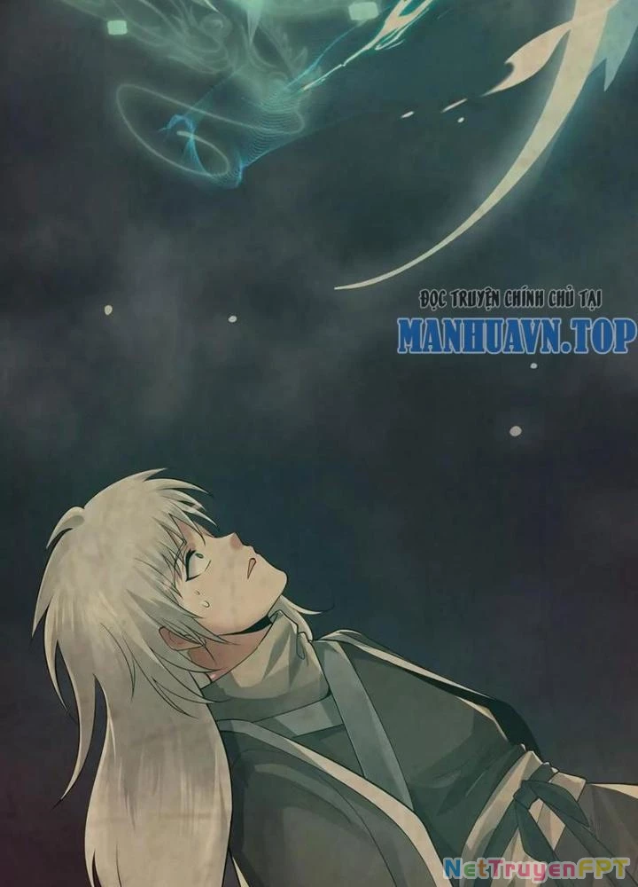 Thiên Tôn Trở Về Chapter 18 - 51