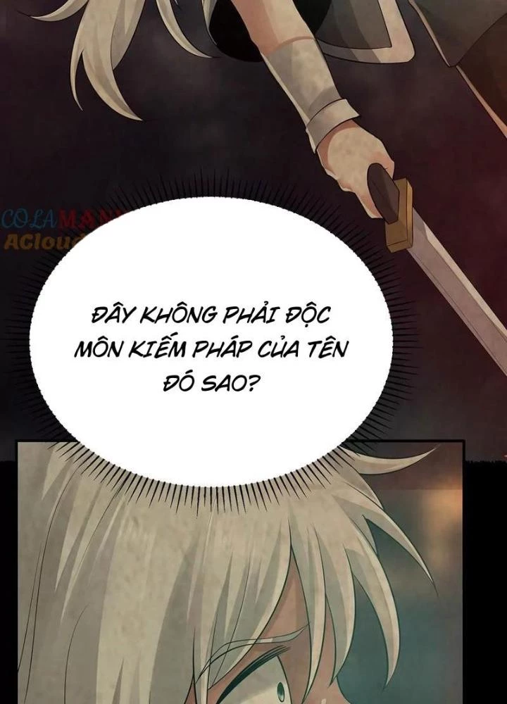 Thiên Tôn Trở Về Chapter 18 - 53
