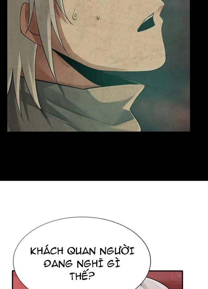 Thiên Tôn Trở Về Chapter 18 - 55