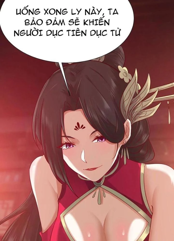 Thiên Tôn Trở Về Chapter 18 - 63