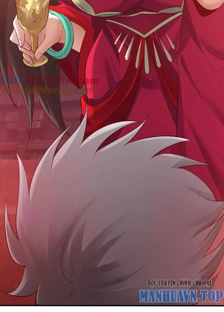 Thiên Tôn Trở Về Chapter 18 - 65