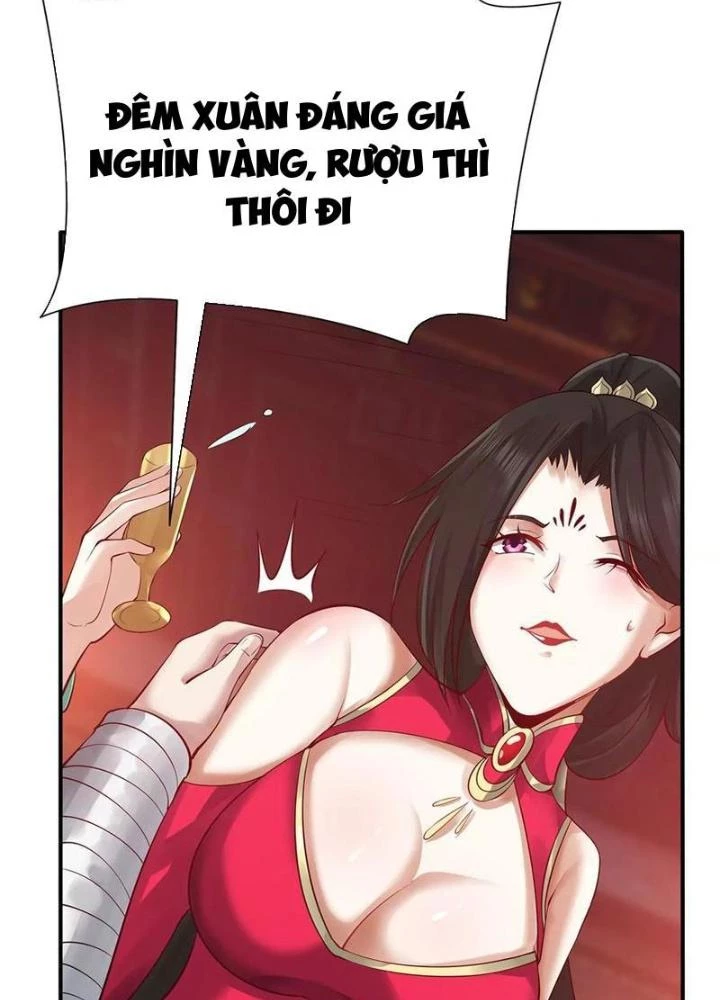 Thiên Tôn Trở Về Chapter 18 - 67
