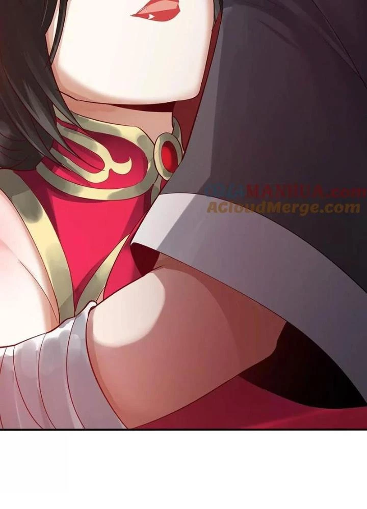 Thiên Tôn Trở Về Chapter 18 - 73