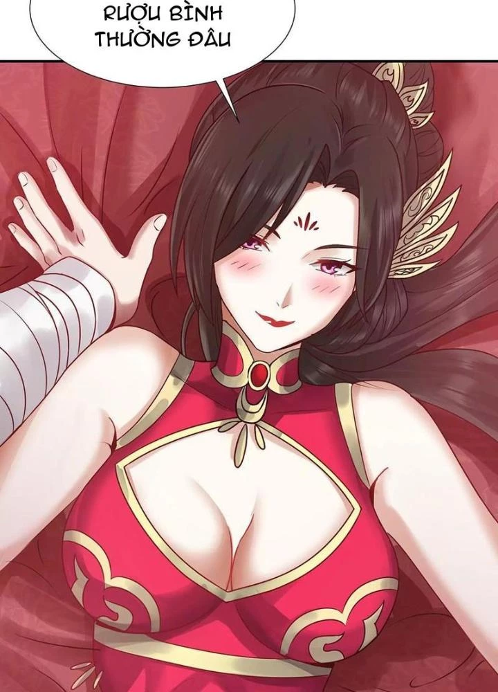 Thiên Tôn Trở Về Chapter 18 - 75