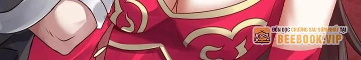 Thiên Tôn Trở Về Chapter 18 - 80