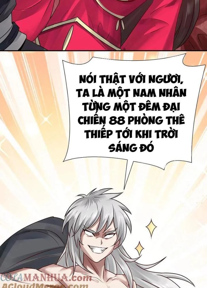 Thiên Tôn Trở Về Chapter 18 - 81