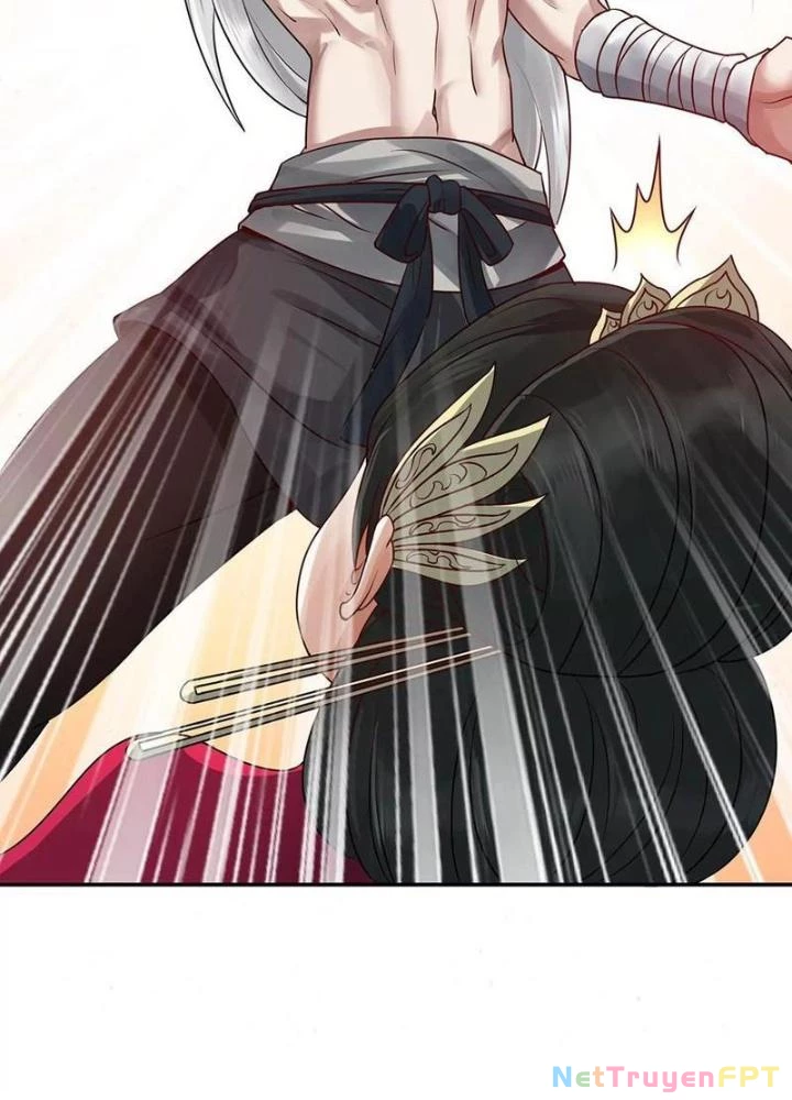 Thiên Tôn Trở Về Chapter 18 - 83