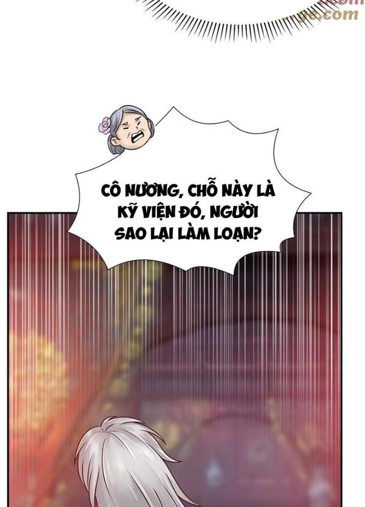 Thiên Tôn Trở Về Chapter 18 - 87