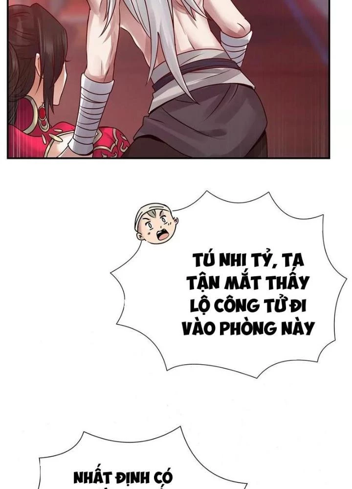 Thiên Tôn Trở Về Chapter 18 - 89
