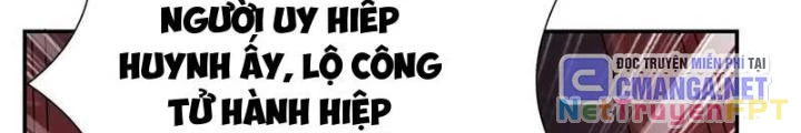 Thiên Tôn Trở Về Chapter 18 - 90
