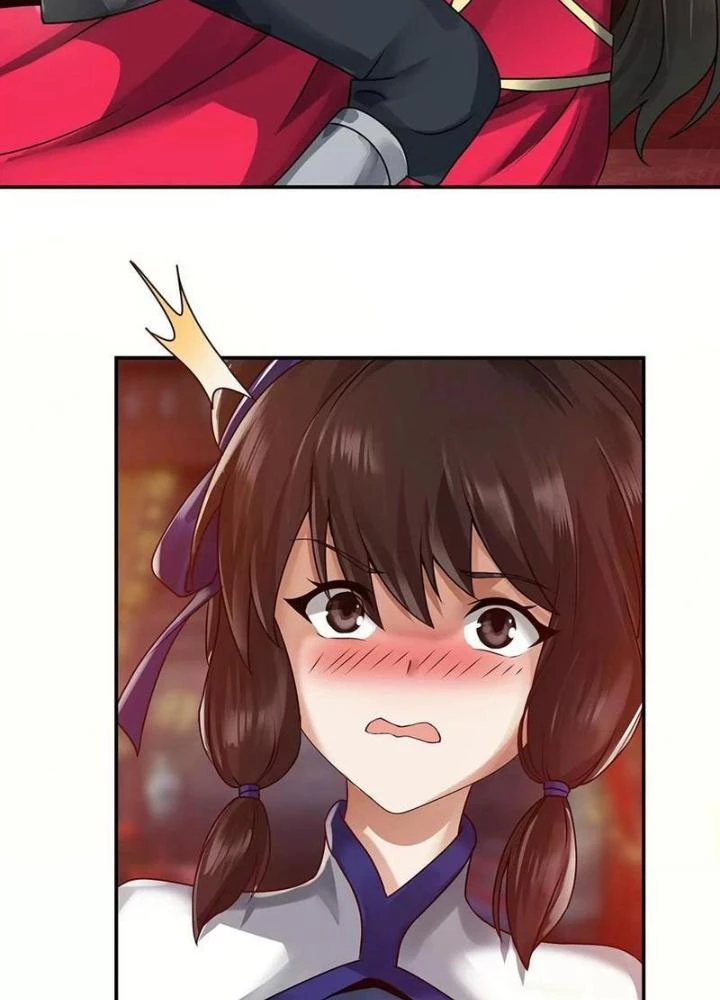 Thiên Tôn Trở Về Chapter 18 - 97