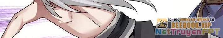 Thiên Tôn Trở Về Chapter 18 - 100