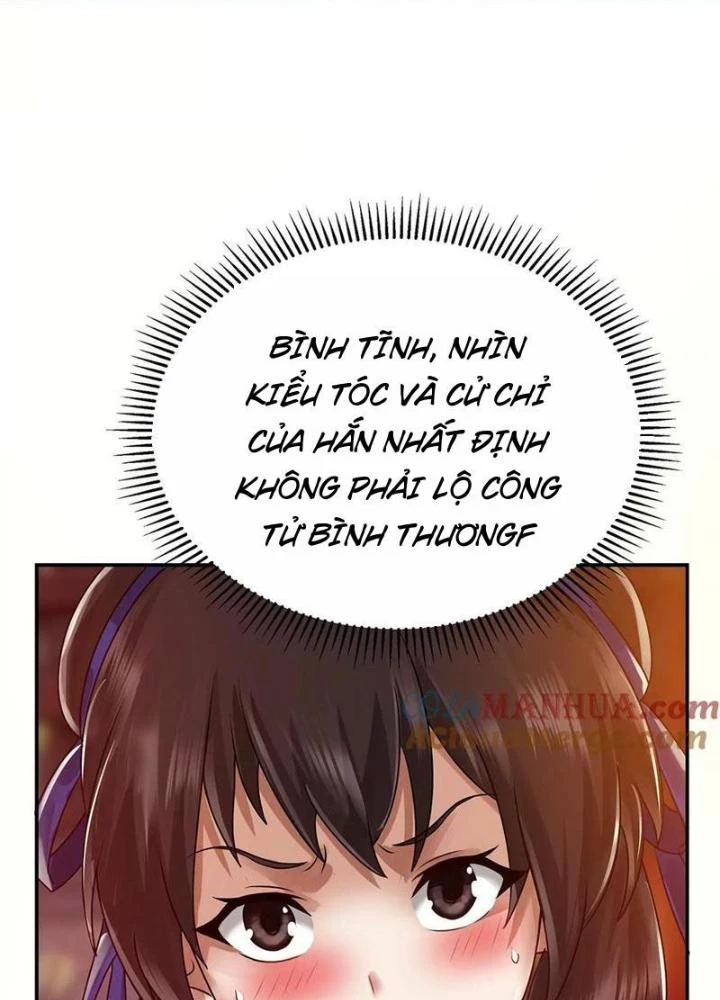 Thiên Tôn Trở Về Chapter 18 - 107