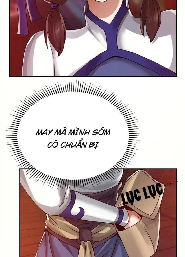 Thiên Tôn Trở Về Chapter 18 - 109