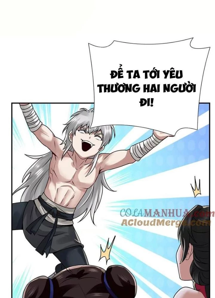 Thiên Tôn Trở Về Chapter 18 - 111
