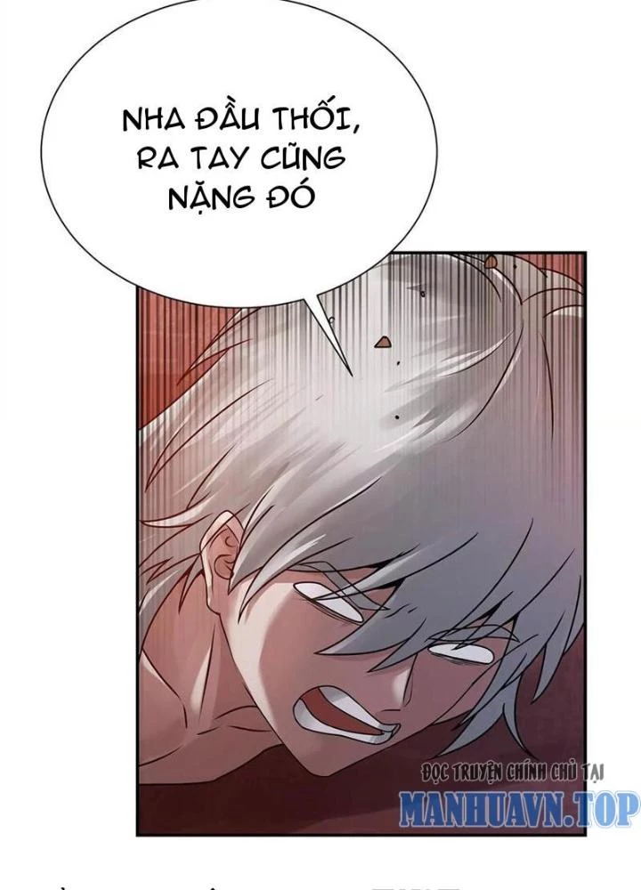 Thiên Tôn Trở Về Chapter 18 - 115