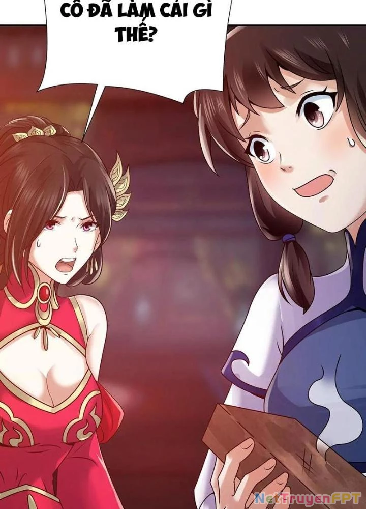 Thiên Tôn Trở Về Chapter 18 - 119