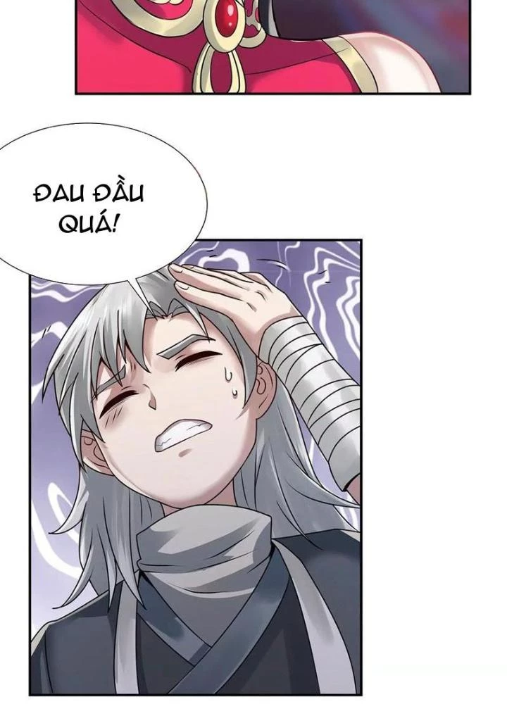 Thiên Tôn Trở Về Chapter 18 - 125