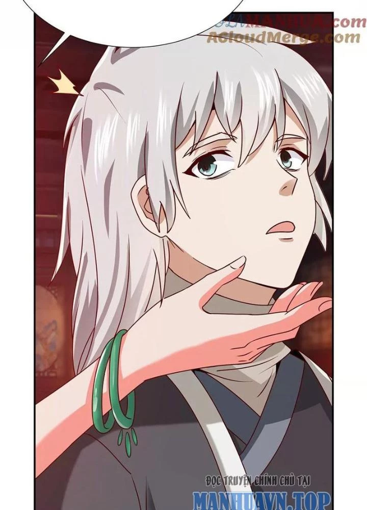 Thiên Tôn Trở Về Chapter 18 - 139