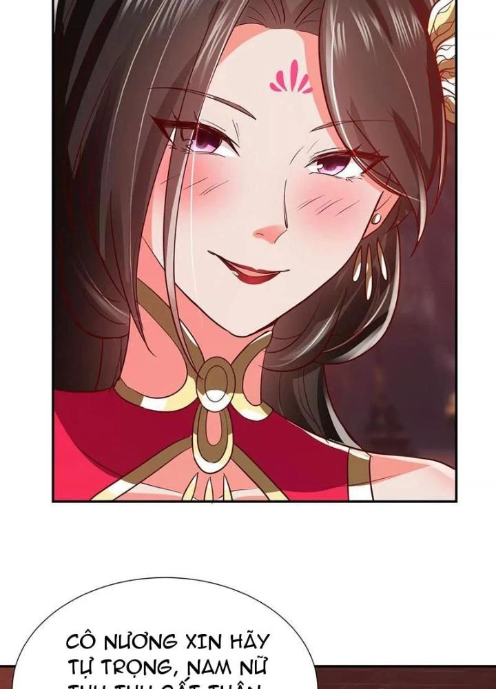 Thiên Tôn Trở Về Chapter 18 - 145