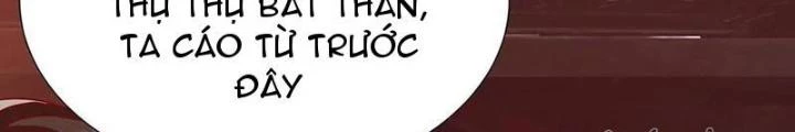 Thiên Tôn Trở Về Chapter 18 - 146
