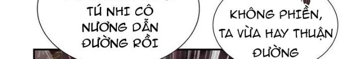 Thiên Tôn Trở Về Chapter 18 - 148