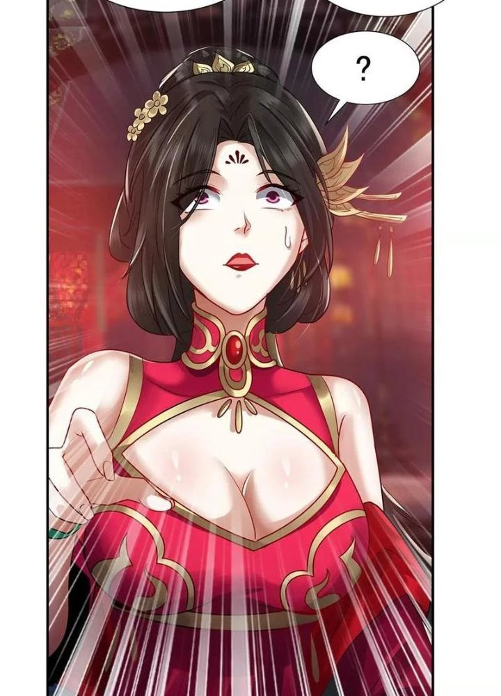 Thiên Tôn Trở Về Chapter 18 - 149