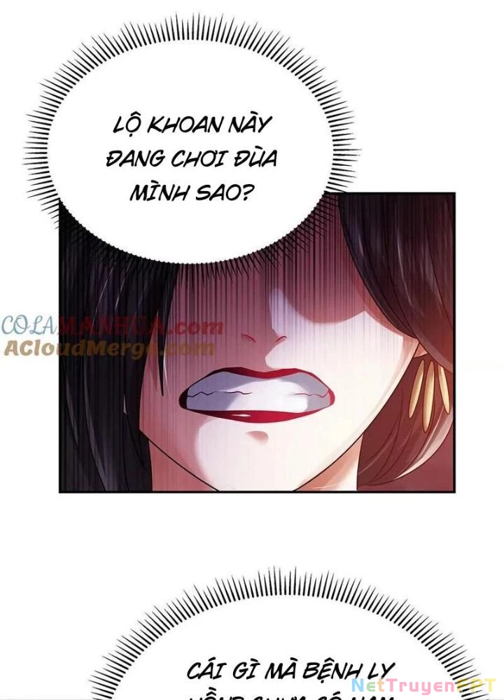 Thiên Tôn Trở Về Chapter 18 - 151