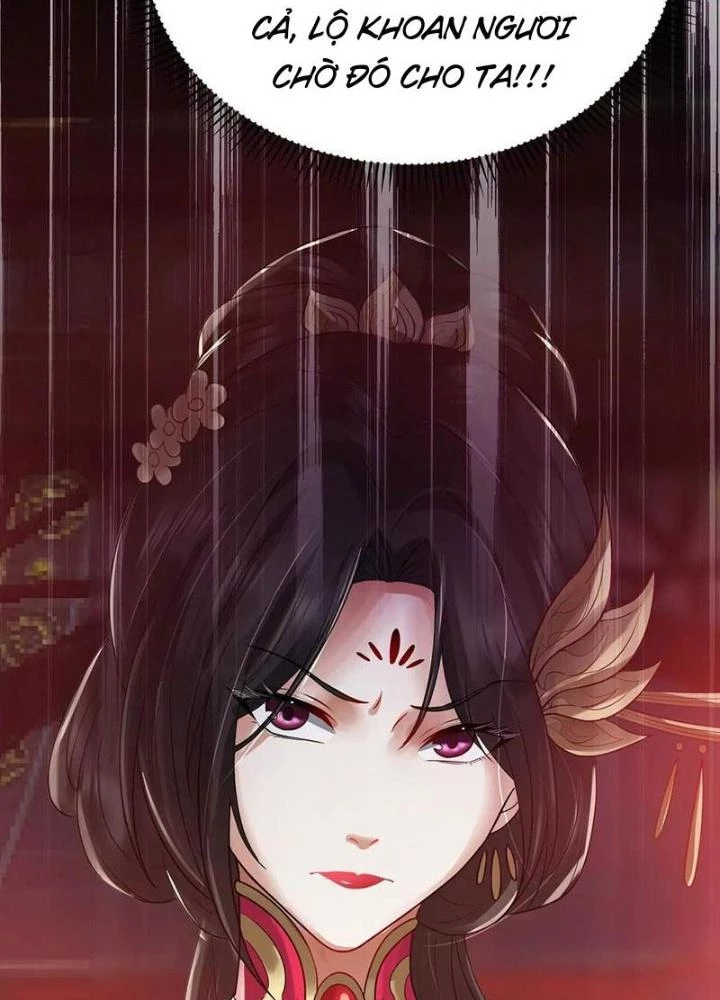 Thiên Tôn Trở Về Chapter 18 - 153