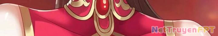 Thiên Tôn Trở Về Chapter 18 - 154