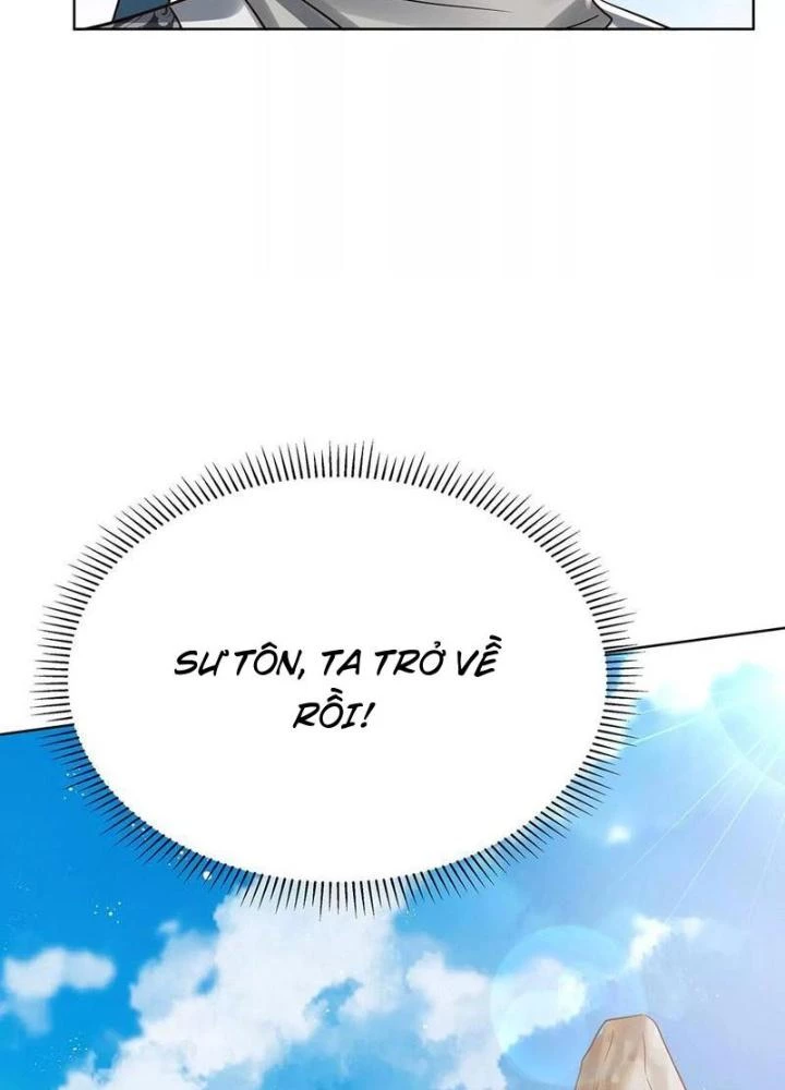 Thiên Tôn Trở Về Chapter 19 - 7