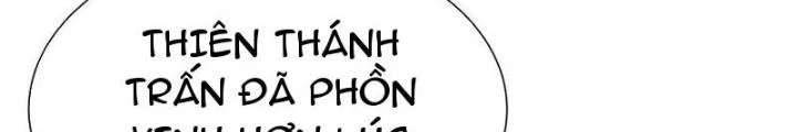 Thiên Tôn Trở Về Chapter 19 - 14
