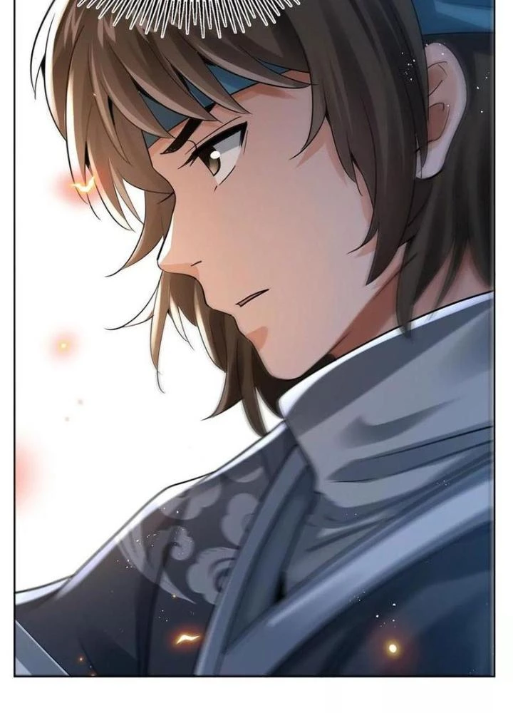 Thiên Tôn Trở Về Chapter 19 - 33