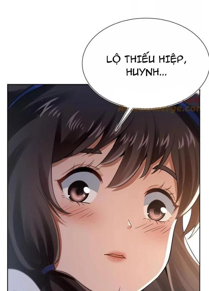 Thiên Tôn Trở Về Chapter 19 - 35